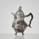 1769&nbsp;9016&nbsp;Kaffekanna